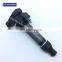 Auto Engine Vehicle Start Ignition Coils For Chevrolet For Cadillac For Pontiac For Saturn For Suzuki OEM 12632479 AN099700-1550