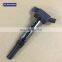 90919-02255 Super Ignition Coil Fits For Toyota RAV4 Camry Lexus Sienna 3.5L V6 9091902255