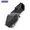 Auto Spare Parts Radiator Fan Relay Mopar For 1996 - 2004 Chrysler Jeep Plymouth Dodge 4707286AF