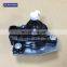 Drive Motor Inverter Cooler Water Pump For Toyota For Lexus G9040-48080 G904048080