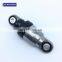 NEW OEM 11752-2W20A 117522W20A Multi V-Ribbed Belt Vibration Damper Tensioner Lever For NISSAN TERRANO II VAN R20