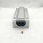 THK brand Long SC case unit linear bushing SL25UU SL16UU SL20UU SL30UU SL45UU bearings