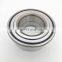 Wheel Hub DAC45800045 Bearing Car Bearing NSK 45BWD06