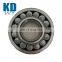 KDWY 22315 Spherical Roller Bearing For Engine Bearing 75x160x55mm
