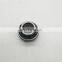 ASAHI brand Insert ball bearing UC205 Axle Bearing