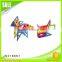 JSTOYS new style magnetic building blocks for wholesale