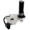 Promotion!!Brand New 12384980 Transfer Case Shift Motor OEM 12584314 5170543AA 88962314 19125571 600-910 for chevrolet