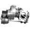18307589503 Turbocharger For BMW Cooper Mini Cooper 11657455912 165756542401 11657595678 11657593273 High Quality