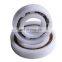 High Quality Plastic deep groove ball pom Bearing 603 604 605 606 607 608 609
