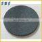 Porous Disc 50mm / 70mm / 100mm Stone