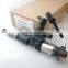 Common Rail Injector 095000-6353 for HINO J05E 23670-E0050,KOBELCO SK200-8,SK260-8