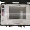 Current/Voltage Transformer Analyzer