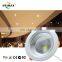 Anti glare 12W flicker free led ceiling light