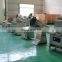 high efficiency hot sale Frozen French Fries Production Line