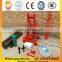 Automatic Water well drilling machine