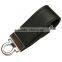 Leather Usb Flash Disk 8gb