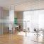Privacy Protection Switchable Smart Glass Window