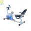  best sellers wholesale recumbent exercise bike