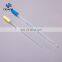 High Quality Wholesale Disposable Medical Uterus Drainage Tube