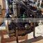 Genuine New Excavator 4TNE94 Engine Assy,  4TNE94 Complete Engine Assy 4TNE94 Engine Motor For Sale