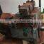 High quality EX700 EX700-1 Hydraulic Main Pump NV270-141l-r153cb Pump