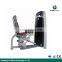 Best selling fitness equipment multi functional trainer commercial gym equipment indoor sports equipment