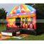 Best Quality Inflatable Music Bouncer,Disco Dome Inflatable Bounce House For Adult