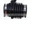 Engine Air Cleaner Intake Hose/Pipe/Tube/Duct For Nissan Murano 16576-1AA1A