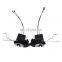 Front Left & Right Door Lock Actuator For Kia Spectra 2004-2009 1.8L 2.0L