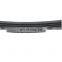 Serpentine V-Ribbed Belt For Audi A3 VW Golf IV 4 1.6 1.8 1.8t 1.9 06A260849E