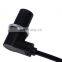 New Crankshaft Crank Shaft position sensor for KIA 01 02 03 04 05 Rio 0K30A18891