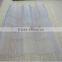 Best Quality Latest Price Corrosion-Resistant Frp Translucent Roofing Sheet