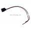 Injector Wiring Harness For Dodge Jeep Chrysler IP2047 S1895 5183448AA PT2160