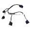 Ignition Coil Wire Harness For Hyundai Kia 27350-26620 2735026620