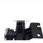Radiator Coolant Filler Fill Neck With Cover Car Replacement parts For Mitsubishi Lancer Outlander 1350A015