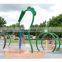 spray water park for sale water paradise aqua play product