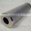 Replacement  1.1000H6XL-A00-0-M Stainless steel mesh filter