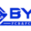 Shenzhen Boyunfa Technology Co., Ltd.