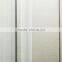 wallpaper 3D, beautiful wallpaper, designer wallpaper