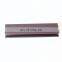 Various Color Powder Coated Profiles Aluminium Profile Manufacturing Process