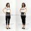 M0031-STF21 hot selling newest attractive female plastic mannequins/dummy/model