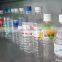Bottling Zam Zam Water Machine/Water Product Line