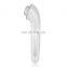 RAZZY 7 in 1 FF3382 Skin care Multifunction Ultrasonic Beauty Machine
