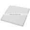 87139-YZZ07 Cheap Car Air Conditioner Filter Price Car Engine Cabin Air Filter