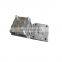 2021 Wholesale Cheap Customized injection molding service plastic injection molding