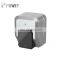 2019 new design china brushless automatic hand dryer