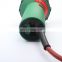 127V 200W Heat Element For Heat Gun Roast Coffee Beans To Perfection