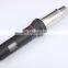 240V 180W Ceramic Heating Element 3400W3400w Heat Gunceramic Heating Element For Removing Labels Stickers And Decals