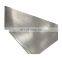 Best Selling SUS 304 Stainless Steel Sheet Price