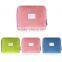 ladies shoulder bags New Fashion Foldable Shopping Bag Street Shopper Bags Multifunctional Shoulder Bag